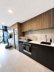 Botanique At Bartley (D19), Condominium #581237411